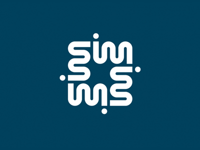 SimSim
