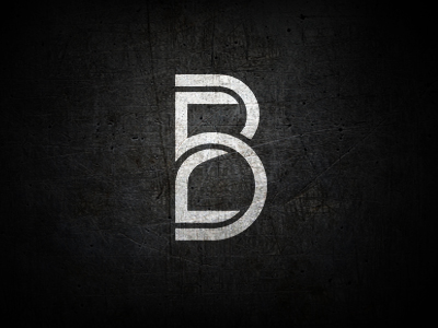 B52
