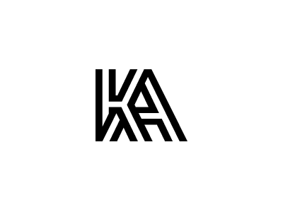 КА