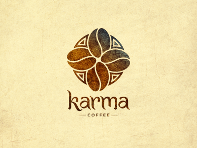 Karma