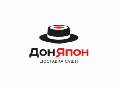 Дон Япон