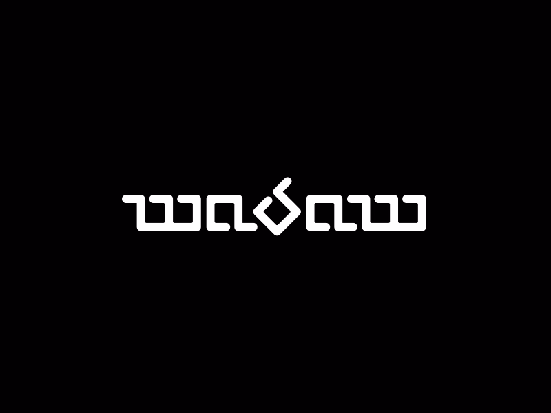 шабаш