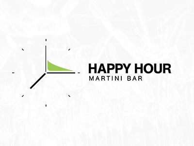 Happy Hour