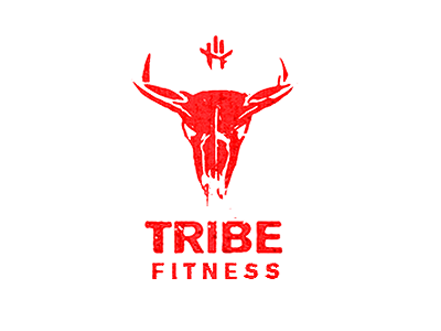 Tribe