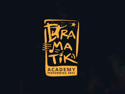 dramatik
