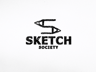 sketch academy