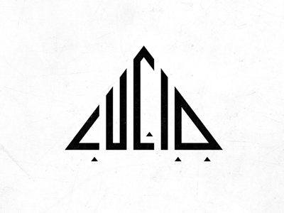 LucidSGR