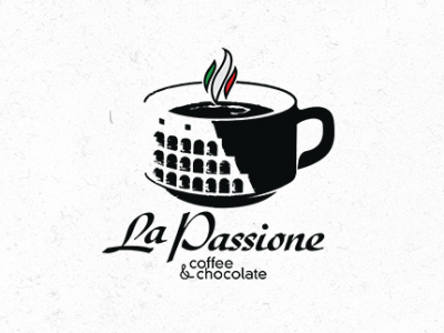 LaPassione