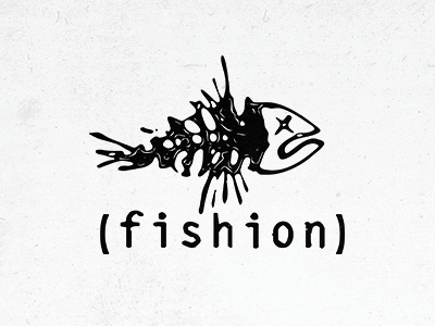 Fishion