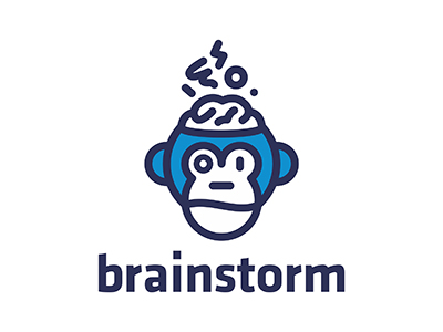 brainstorm