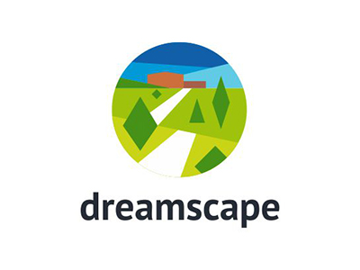 dreamscape