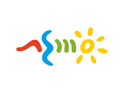Лето