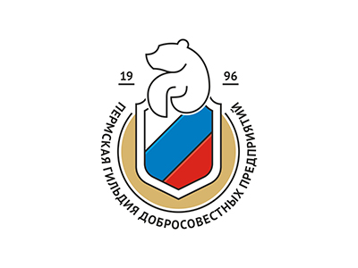 ПГДП