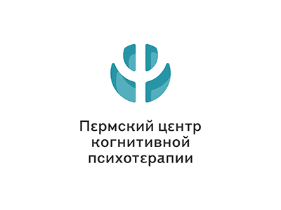 ПЦКП
