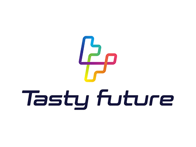 Tasty future