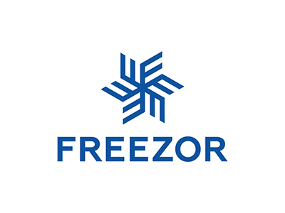 Freezor
