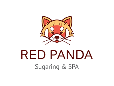 Red Panda