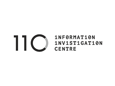 IIC