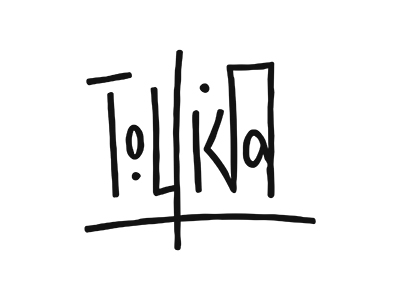 Точка