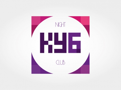 Куб
