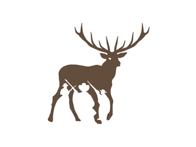 HUNTERRACE