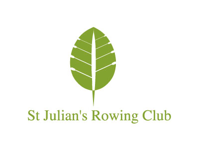 Green Rowing