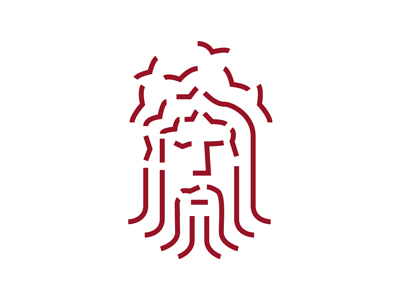 God / Бог