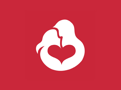 Happy Valentines Day  С днем Святого Ва