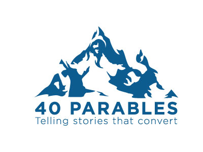 40 PARABLES