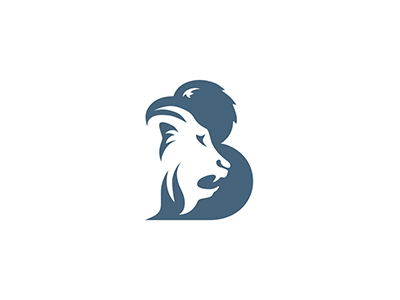 EAGLION B