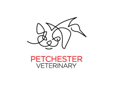 Petchester Veterinary
