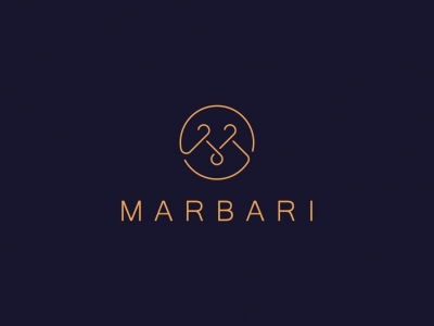 Marbari