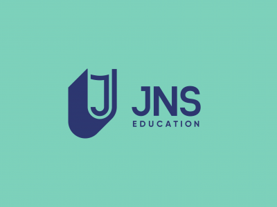 JNS