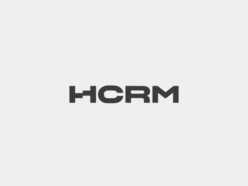 Human Capital Resource Management