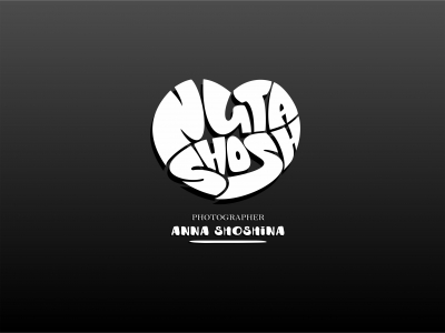 Nutashosh