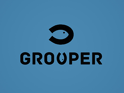 Grouper