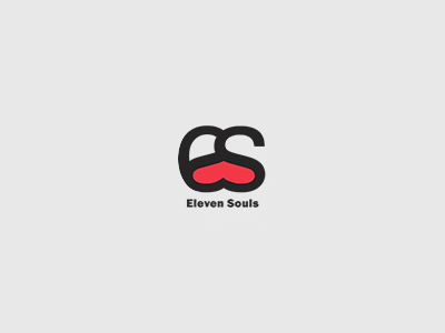 Eleven Souls