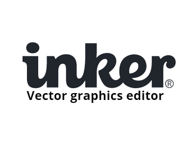 Inker