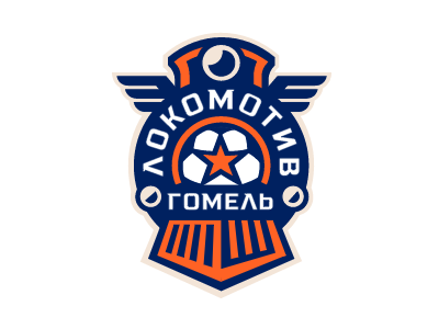 Локомотив