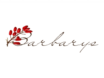 Barbarys
