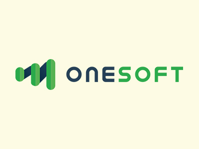 onesoft