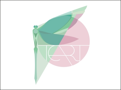 Teart