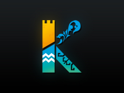 Каспий