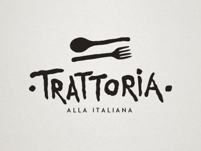 Trattoria