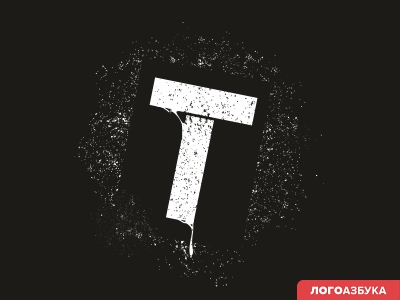 Трафарет