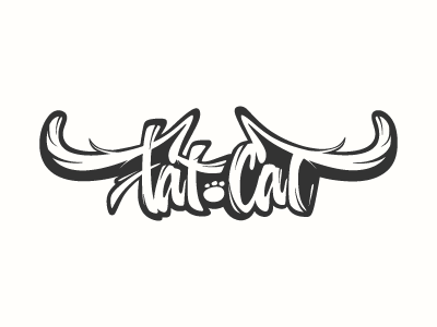 FatCat