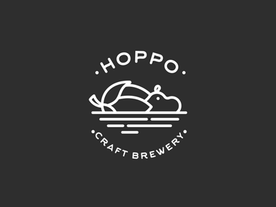 Hoppo