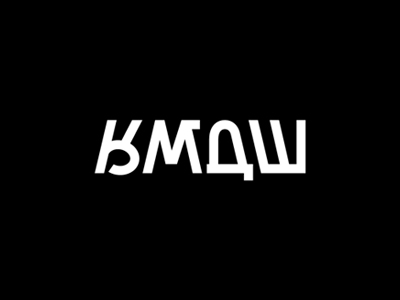 КМДШ