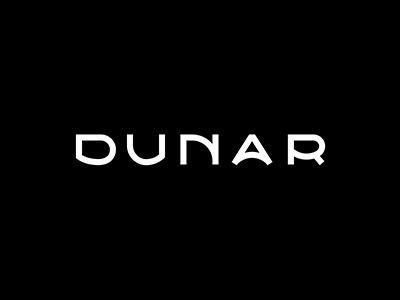 Dunar