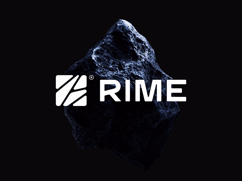 Rime